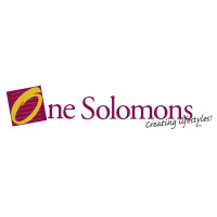 OneSolomons Security Screens, Doors & Blinds | Gold Coast