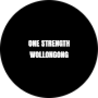 One Strength Wollongon