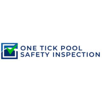 One Tick Pool