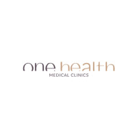 One Health Medical Clinics