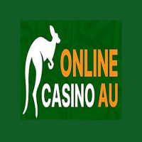 Online ***** AU