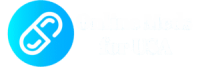Any Fitness Online Meds For USA