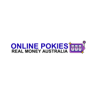 Online Pokies Real Money Australia