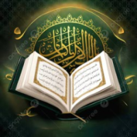 Online Quran Academy
