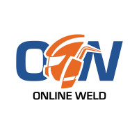 OnlineWeld