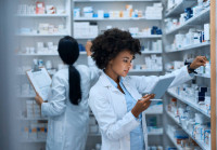 Onilne Pharma | Trusted Online Pharmacy for Safe, Fast, Affordable Medications
