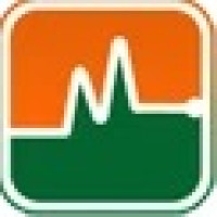 Dr. Mongas: ***** Health Clinic | Best Sexologist in Gurgaon/India/ Sexologist near me