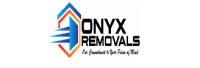 Onyx Removals