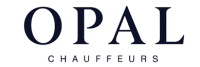 Opal Chauffeurs