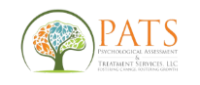 ompassionate Family Therapy Near You at PATS | Strengthen Family Bonds
