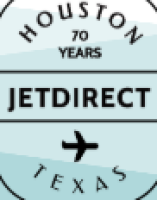 Luxury Private Jet Services in Houston | Exclusive Air Travel