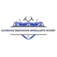 Bathroom Renovation Specialists