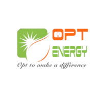 Opt Energy