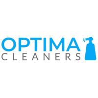 Optima Cleaners - Melbourne