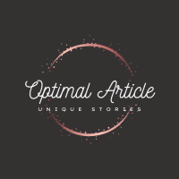 Optimal Article