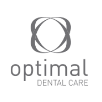 Optimal Dental Care