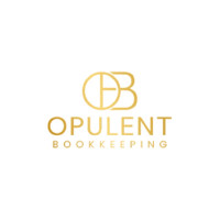 Opulent Bookkeeping