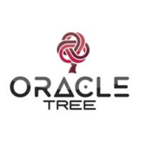 Oracle Tree