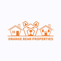 Orange Bear Properties