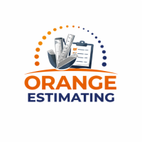 Construction Estimating Services Orange