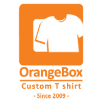 OrangeBox Corporate Services LLP