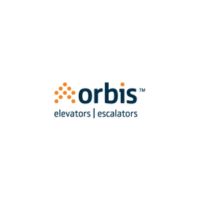 Orbis Elevator and Escalators