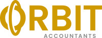 Orbit Accountants