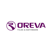 Oreva