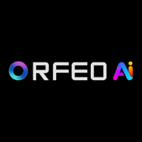 Leading AI Development Agency in Singapore