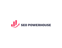SEO POWERHOUSE