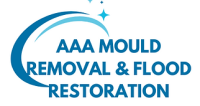 AAA Mould Removal