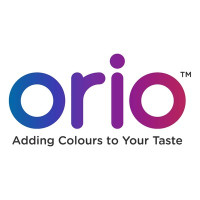 Orio Colour Food Colour Manufacturers and Supplier India
