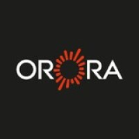 Orora Packaging Australia Pty Ltd