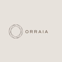 Orraia
