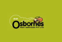 Osborne's Pest Services