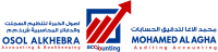 Vat Registration Services in Dubai