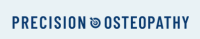 Precision Osteopathy