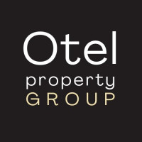 Otel Property Group