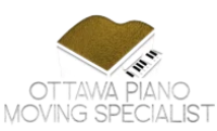 Ottawa Piano Disposal - Ottawa Piano Moving Specialist