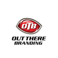 Out There Branding