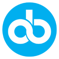 Outbooks