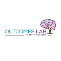 Outcomes Lab