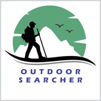 Outdoor Searcher