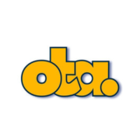 Outdoor TV Australia