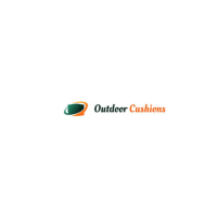 Best Outdoor Cushions in Dubai