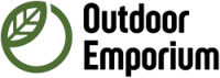 Outdoor Emporium