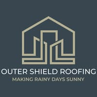 Outer Shield Roofing Corp