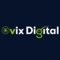 Pioneer Digital Marketing Agency Brisbane | Ovix Digital