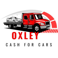 Top Cash for Cars in Oxley