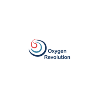 Oxygen Revolution